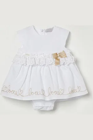 MONNALISA Romper Kids color