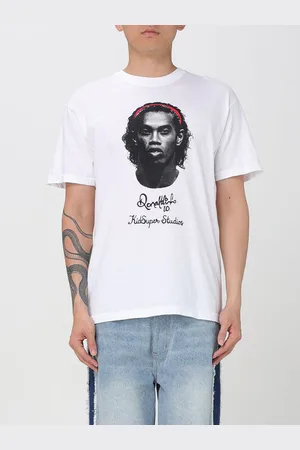 KIDSUPER STUDIOS T-Shirt Men color