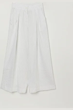 MONNALISA Pants Kids color