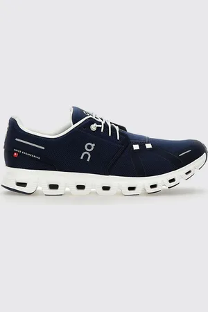 On Running Sneakers Men color