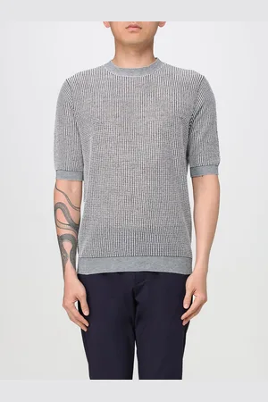 BALLANTYNE Sweater Men color