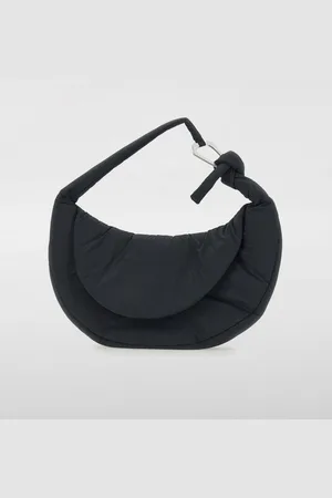HELIOT EMIL Shoulder Bag Woman color