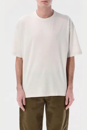 YMC T-Shirt Men color