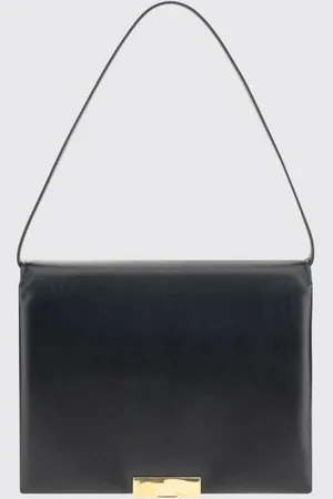 Jil Sander Shoulder Bag Woman color