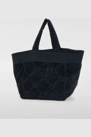 Elisabetta Franchi Shoulder Bag Woman color