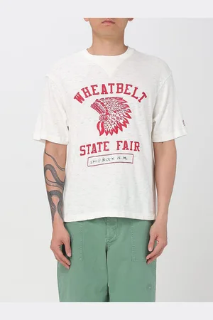 Champion T-Shirt Men color