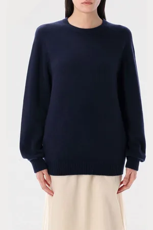 Carven Sweater Woman color