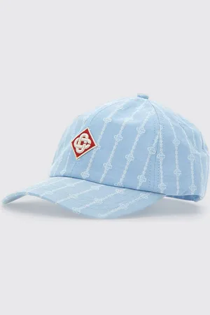 Casablanca Hat Men color