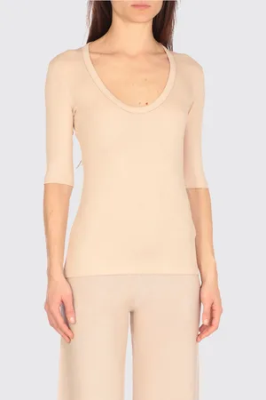 Fabiana Filippi T-Shirt Woman color