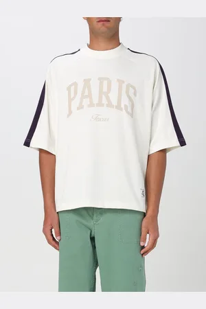 Champion T-Shirt Men color