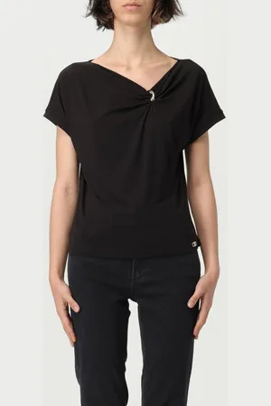 Liu Jo T-Shirt Woman color