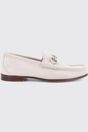 Gucci Loafers Men color