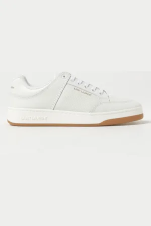Saint Laurent Sneakers Woman color