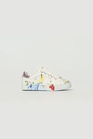 MONNALISA Sneakers Kids color