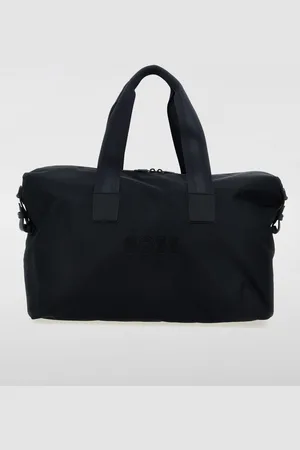 HUGO BOSS Shoulder Bag Men color