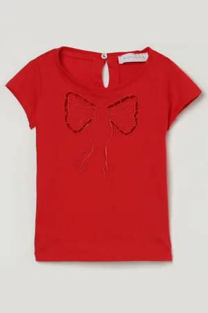 MONNALISA T-Shirt Kids color