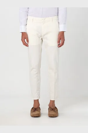 Dondup Pants Men color