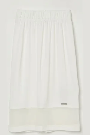 MONNALISA Skirt Kids color