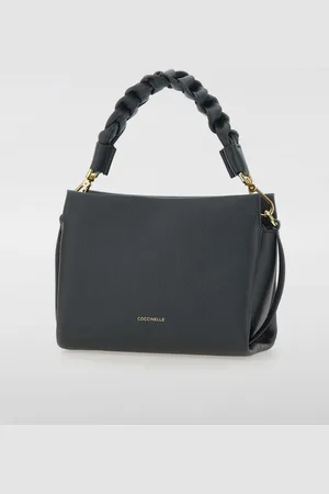Coccinelle Mini Bag Woman color