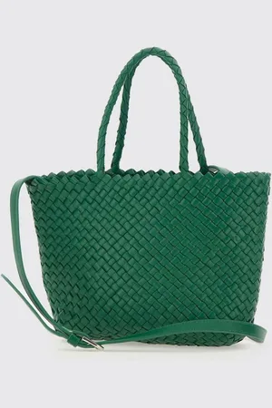 Dragon Diffusion Handbag Woman color