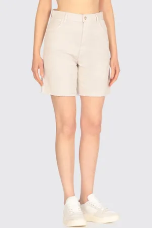FAY Short Woman color