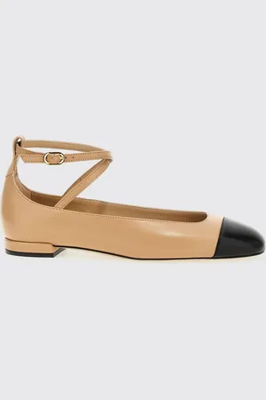 Stuart Weitzman Shoes Woman color