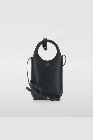 Courrèges Shoulder Bag COURRÈGES Woman color