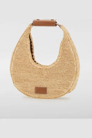 Staud Handbag Woman color