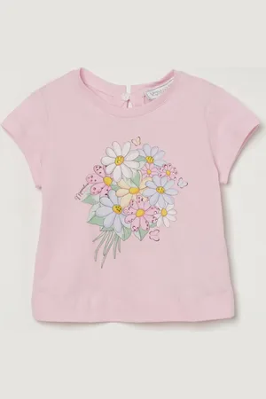 MONNALISA T-Shirt Kids color