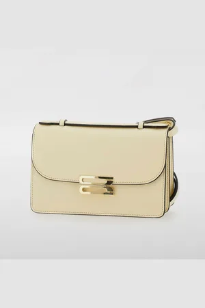 Victoria Beckham Mini Bag Woman color