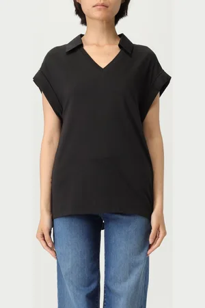 Liu Jo Polo Shirt Woman color