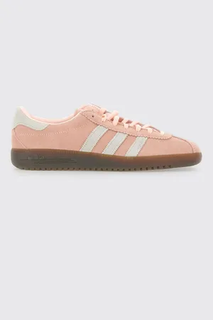 adidas Sneakers Woman color