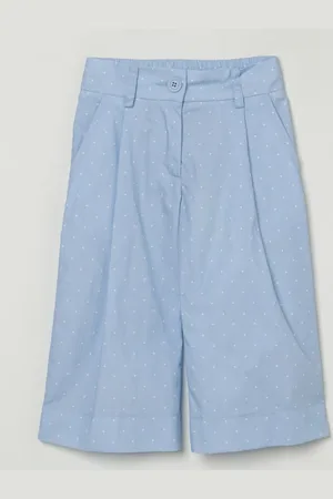 MONNALISA Pants Kids color