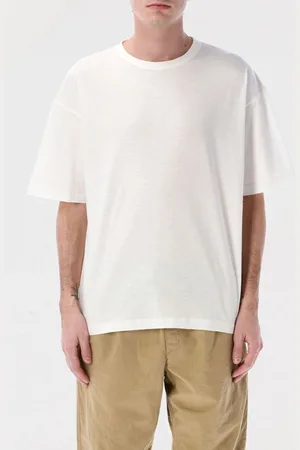YMC T-Shirt Men color