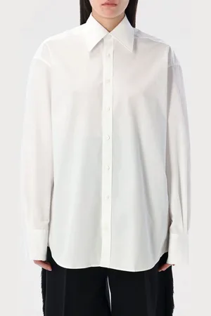 Carven Shirt Woman color