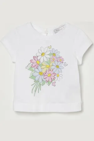 MONNALISA T-Shirt Kids color