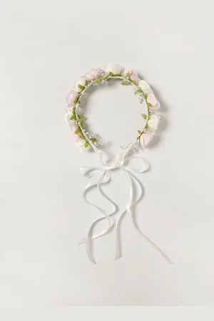 MONNALISA Hairband Kids color