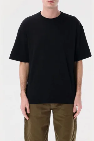 YMC T-Shirt Men color