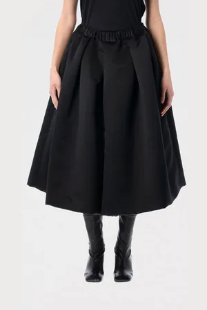 Comme des Garçons Pants Woman color