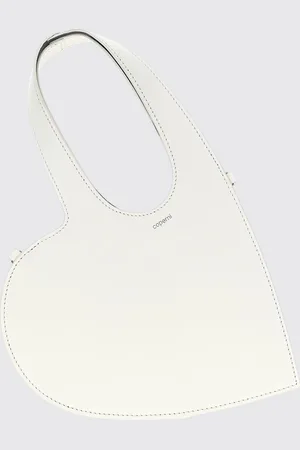COPERNI Shoulder Bag Woman color