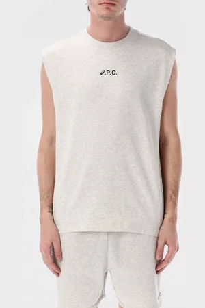 Asics T-Shirt Men color