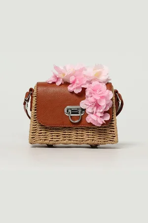 MONNALISA Bag Kids color