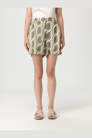 Liu Jo Short Woman color