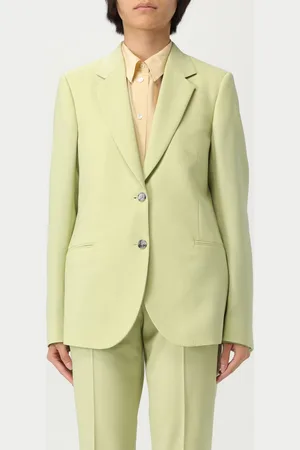 Paul Smith Blazer Woman color