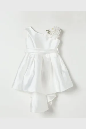 MONNALISA Dress Kids color