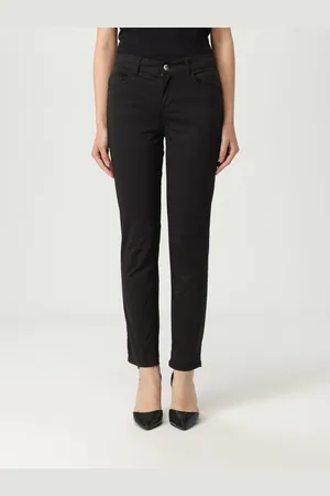 Liu Jo Pants Woman color