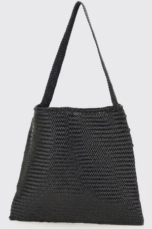 Dragon Diffusion Shoulder Bag Woman color