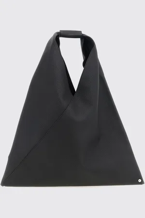 Maison Margiela Handbag Woman color