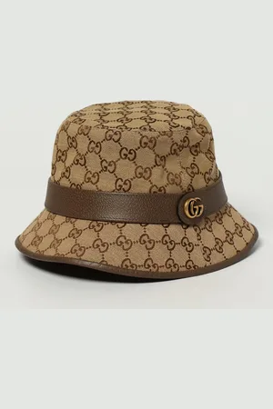 Gucci Hat Men color