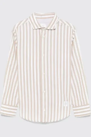ELEVENTY Sweater Kids color